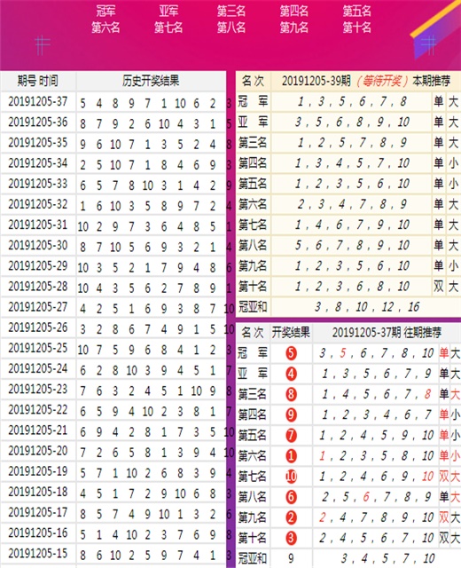 246天天天彩天好彩 944cc香港|全面释义解释落实,探索246天天天彩天好彩与944cc香港，全面释义解释落实