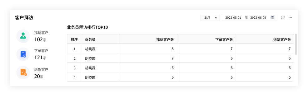 管家婆一肖一码|公开解释解析落实,管家婆一肖一码，解析、公开解释与落实