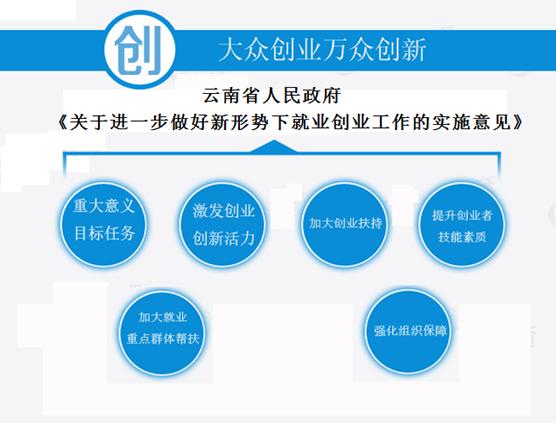 新澳门十码中特|精选解释解析落实,新澳门十码中特精选解释解析落实研究