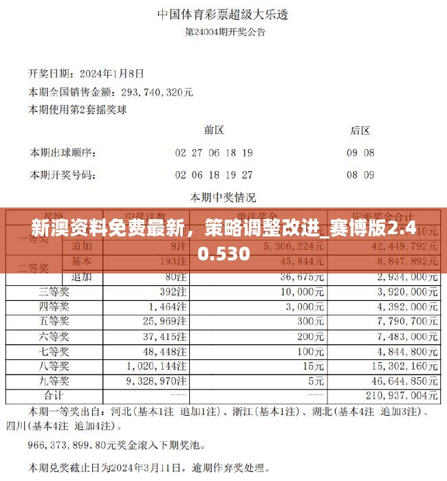 2025新澳今晚开奖号码|精选解析解释落实,精选解析解释落实，新澳今晚开奖号码预测与探讨（2023年）