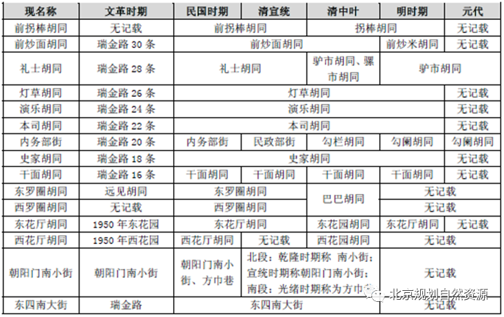 新澳门期期准免费|词语释义解释落实,关于新澳门期期准免费与词语释义解释落实的探讨——警惕违法犯罪问题