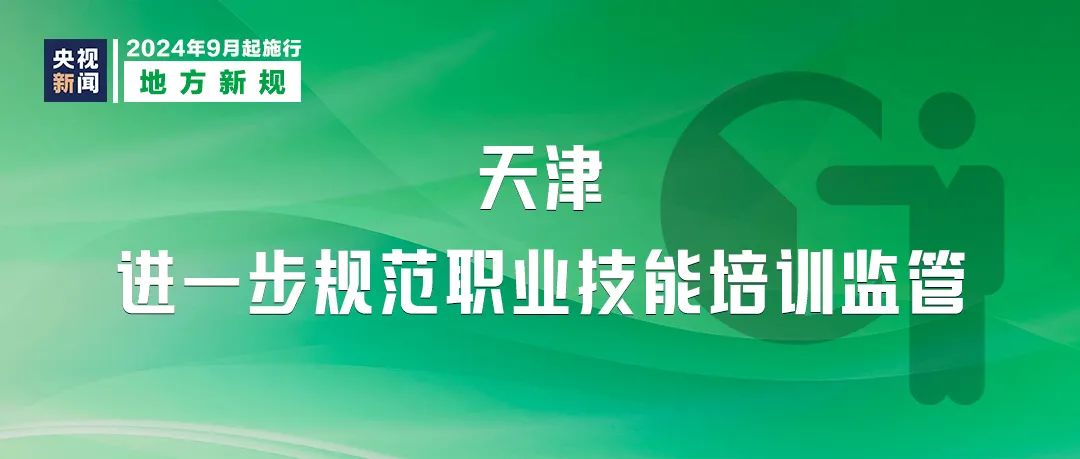 2024澳门精准正版免费|公开解释解析落实,澳门精准正版免费解析与落实行动方案（公开解释解析落实）