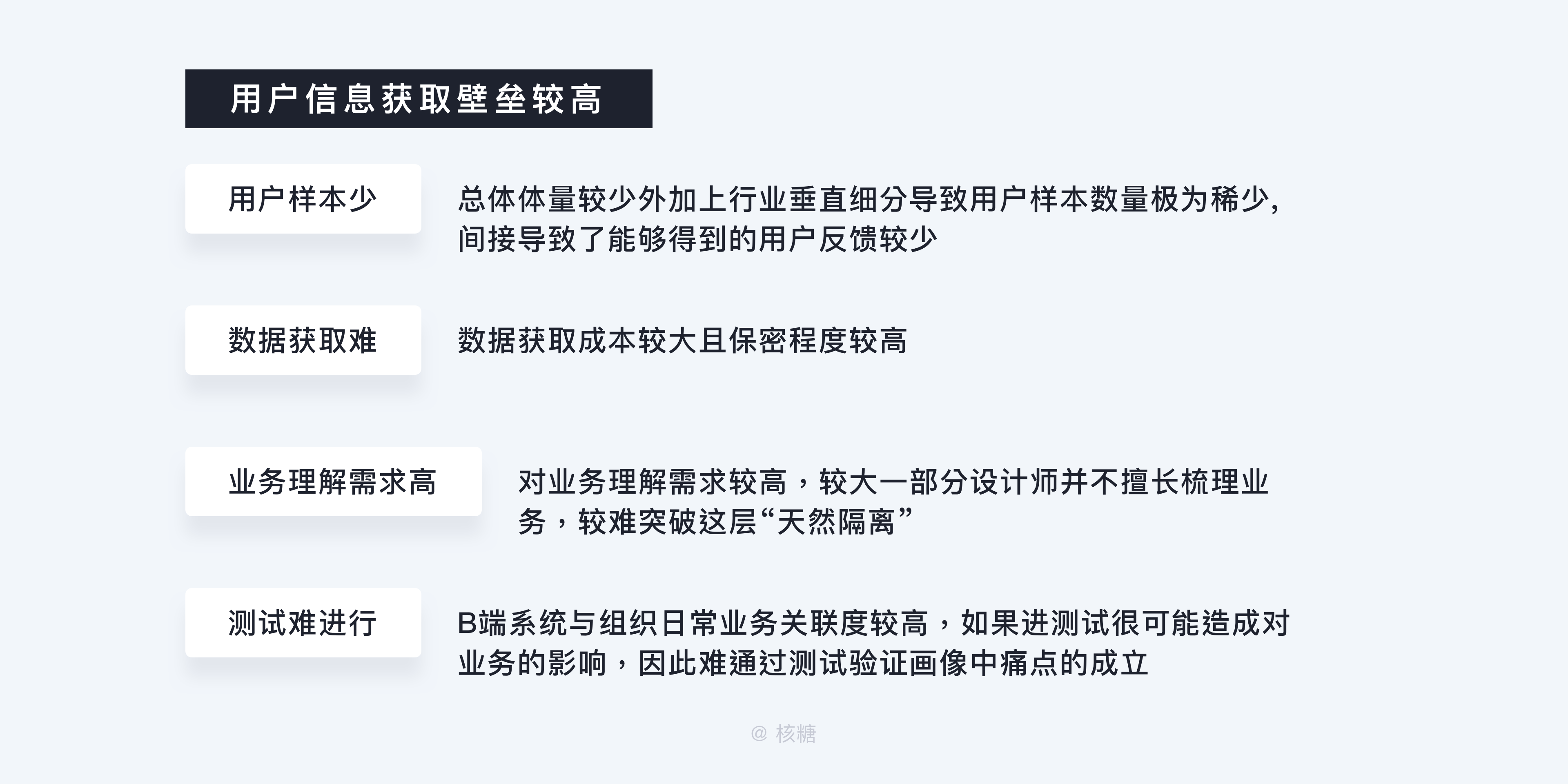 澳门特马今晚开奖结果|构建释义解释落实,澳门特马今晚开奖结果与构建释义解释落实的探讨