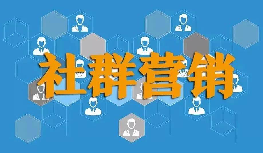 新奥最精准免费大全最新|科学解答解释落实,新奥最精准免费大全最新，科学解答、解释与落实