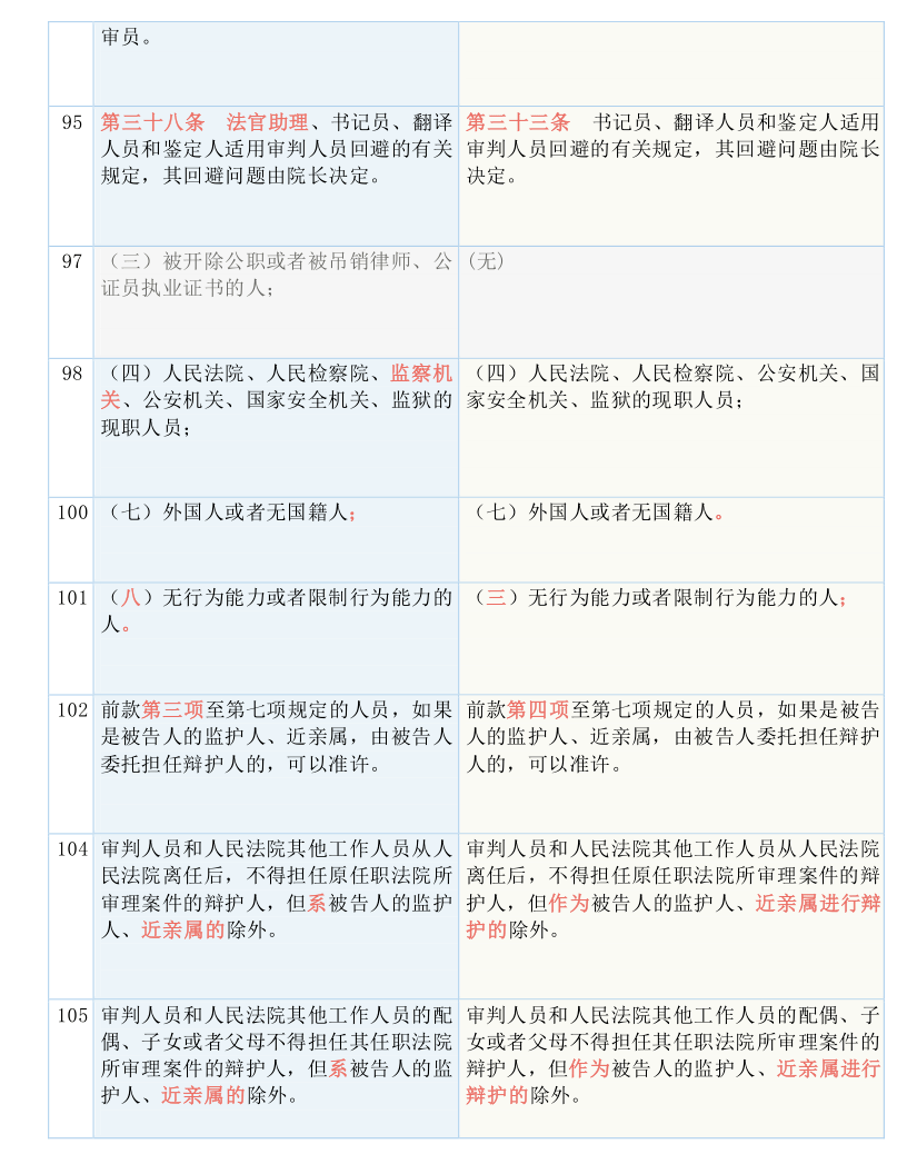 55123新澳资料查询平台|构建释义解释落实,探究55123新澳资料查询平台，构建释义、解释与落实