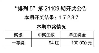 2024新澳天天彩资料大全|构建释义解释落实,新澳天天彩资料大全，构建释义解释落实的蓝图