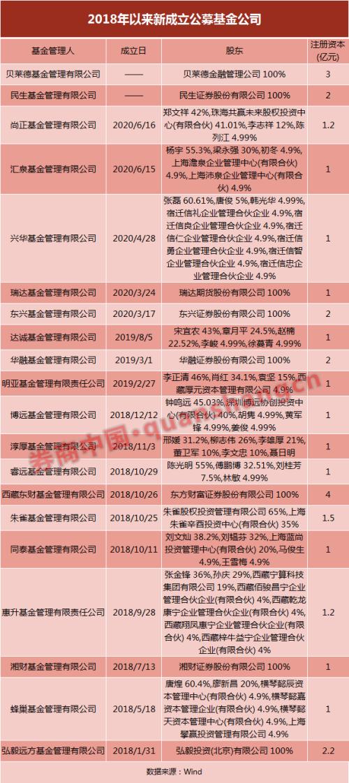 7777788888新澳门开奖2024年|构建释义解释落实,构建释义解释落实，以新澳门开奖为例，探索未来的可能性与机遇